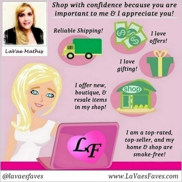 FILA Women's Lace Up Leather Accent Sneaker Size 8.5 Gray Beige Black Pink - Picture 8 of 8